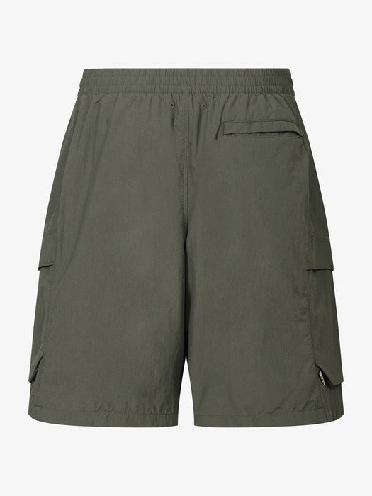 Fila Coldwave All Day Cargo Shorts 350