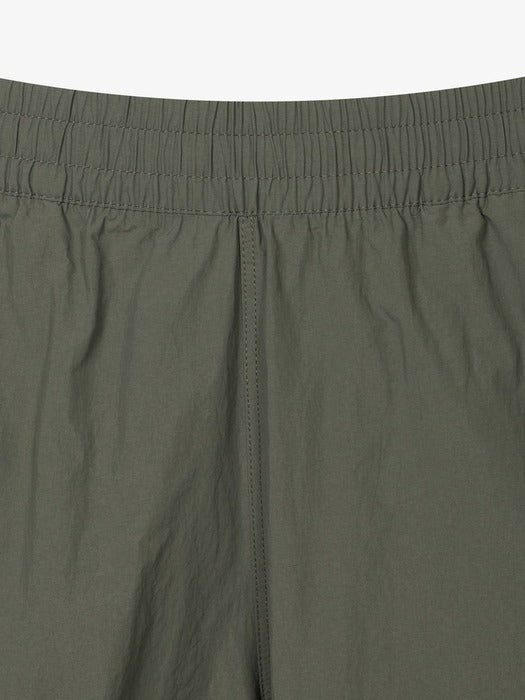 Fila Coldwave All Day Cargo Shorts 350