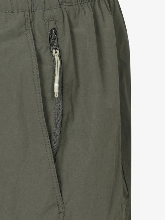 Fila Coldwave All Day Cargo Shorts 350