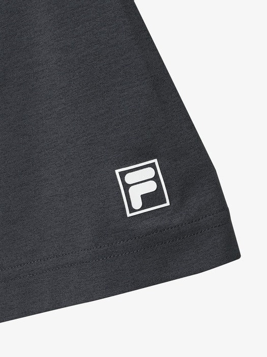 [fila] Men's Essential Sorona Polo Shirt_FS262TS02M001_006