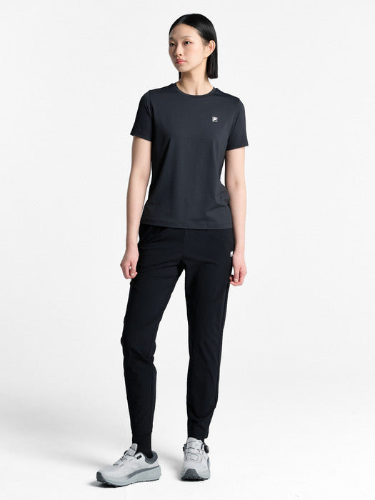 Fila Coldwave Essential Functional Short-Sleeve T-shirt