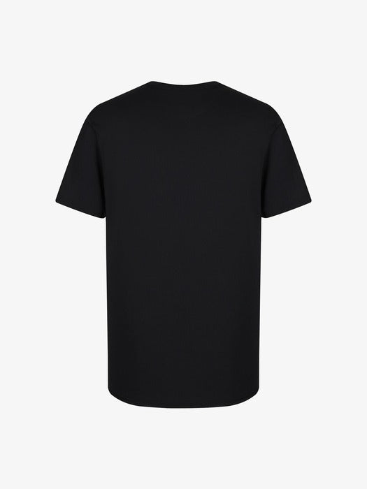 Fila Coldwave Essential Functional Short-Sleeve T-shirt