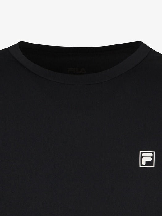 Fila Coldwave Essential Functional Short-Sleeve T-shirt
