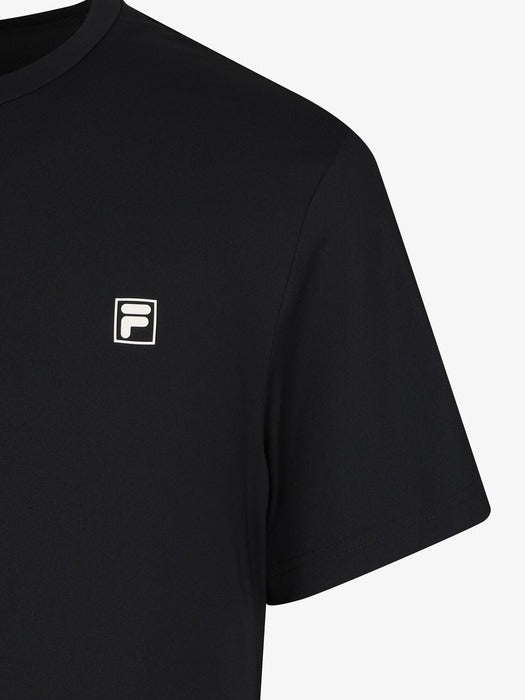 Fila Coldwave Essential Functional Short-Sleeve T-shirt