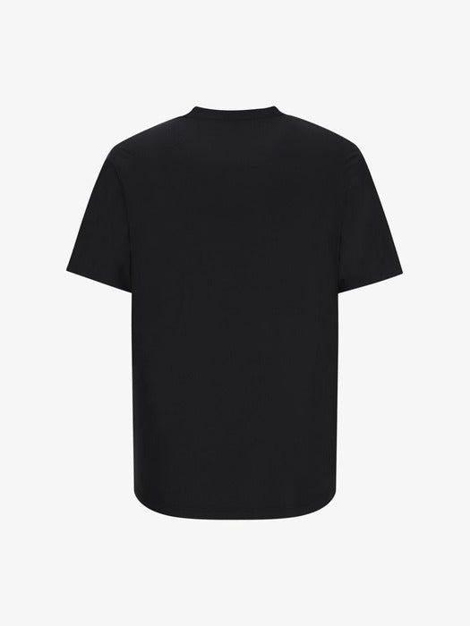 Fila Coldwave Tree Coat Short-Sleeve T-Shirt