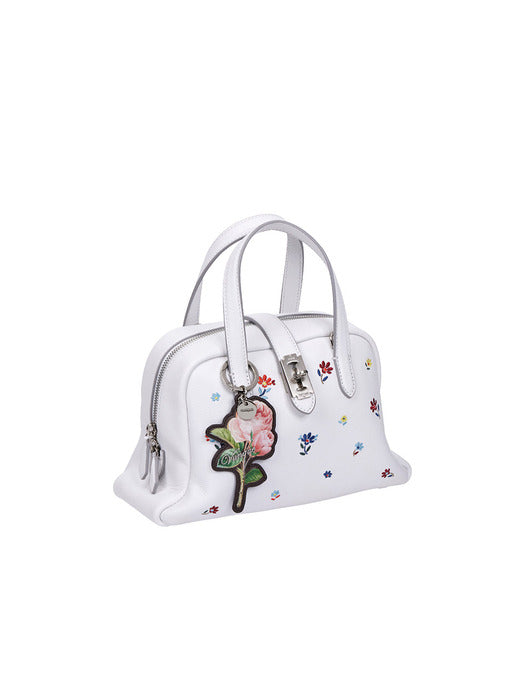 Vunque Flor Charm Pink