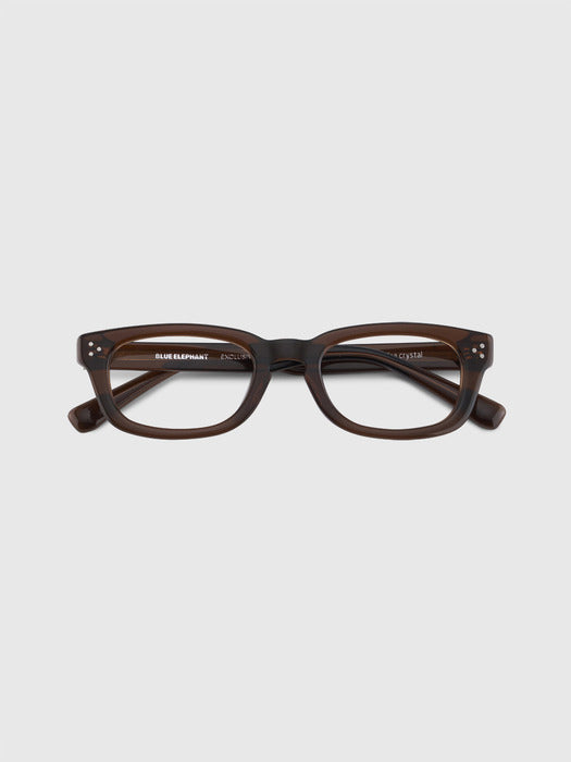 [Blue Elephant] Dunga coffee crystal