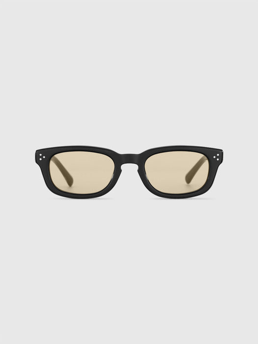 [Blue Elephant] Dunga-S black