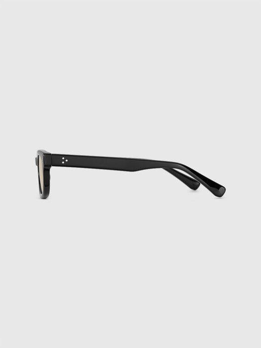 [Blue Elephant] Dunga-S black