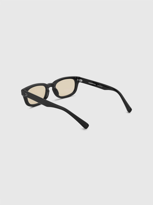 [Blue Elephant] Dunga-S black