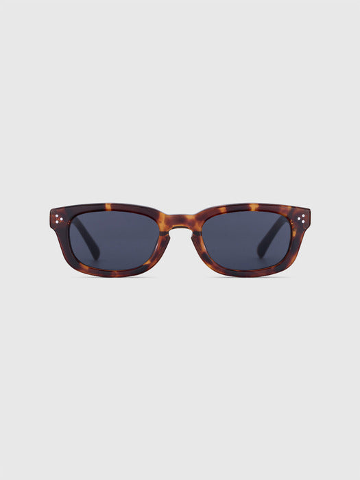 Blue Elephant Dunga-S leopard