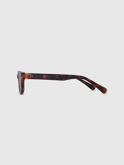 Blue Elephant Dunga-S leopard