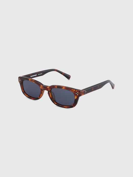 Blue Elephant Dunga-S leopard