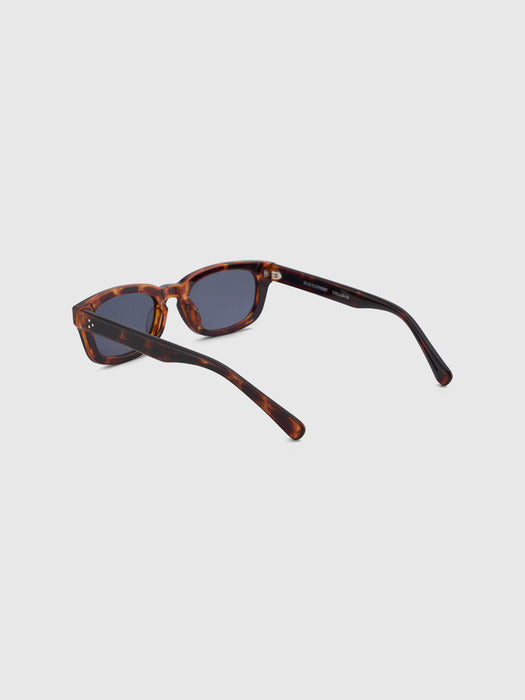 Blue Elephant Dunga-S leopard
