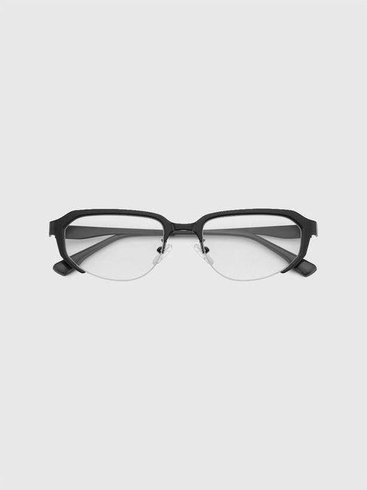 Blue Elephant Rimi black