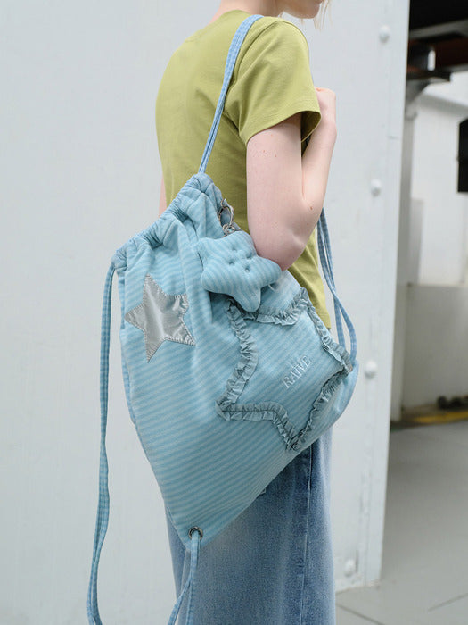 Raive Kiki Backpack