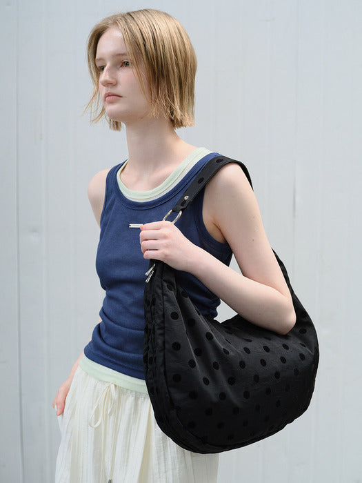 Raive Momo Large Shoudler