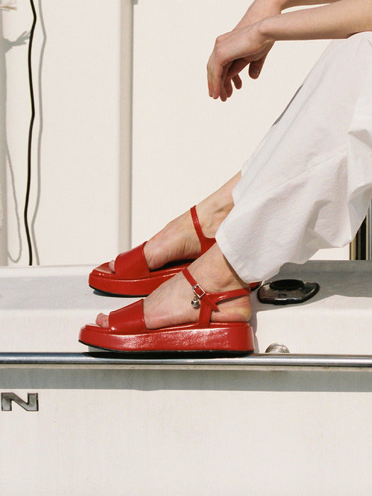 Raive Nora Sandals