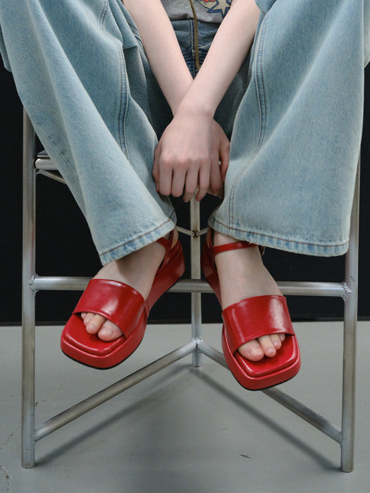Raive Nora Sandals