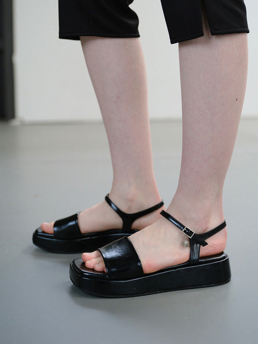 Raive Nora Sandals