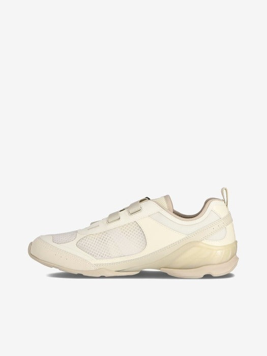Fila Fleur Velcro Cream 260