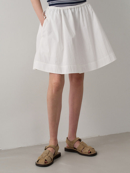 Facade Pattern Breeze Fisherman Sandals suede sand