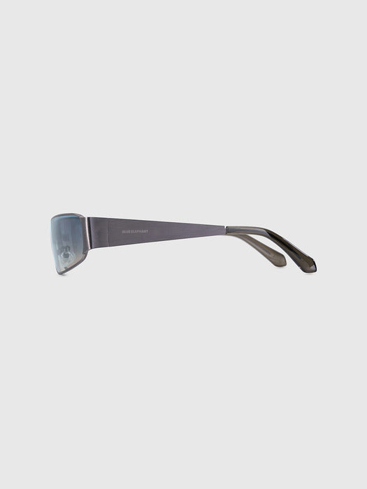 Blue Elephant Ten gunmetal
