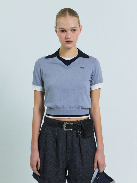 Grove 26Ss Grove Mini Pocket Belt (Black)