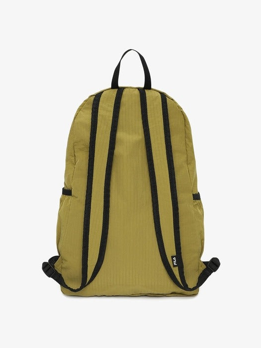 [fila] Daily Easy Lightweight Backpack_FS261BP01X009_360