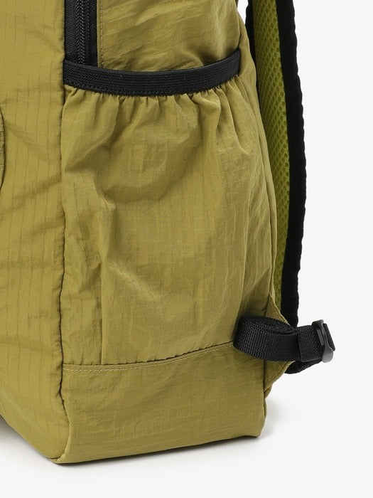 [fila] Daily Easy Lightweight Backpack_FS261BP01X009_360