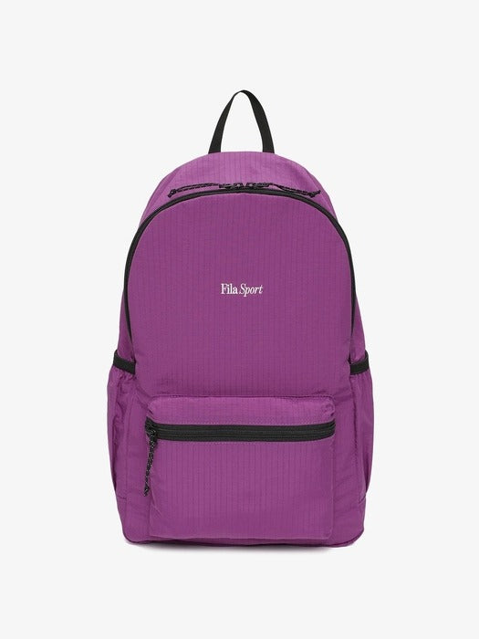 Fila Daily Easy Lightweight Backpack 581