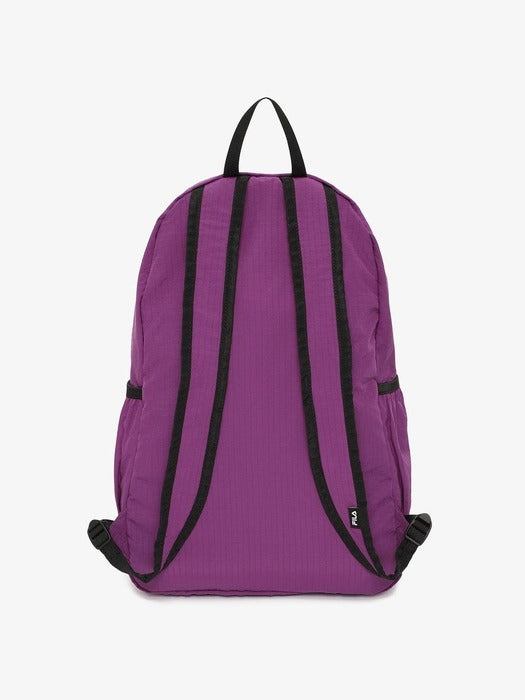 Fila Daily Easy Lightweight Backpack 581