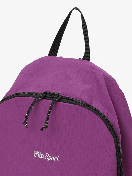 Fila Daily Easy Lightweight Backpack 581