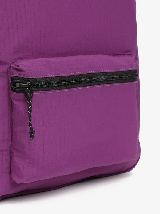 Fila Daily Easy Lightweight Backpack 581