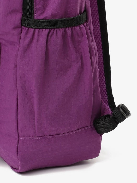 Fila Daily Easy Lightweight Backpack 581