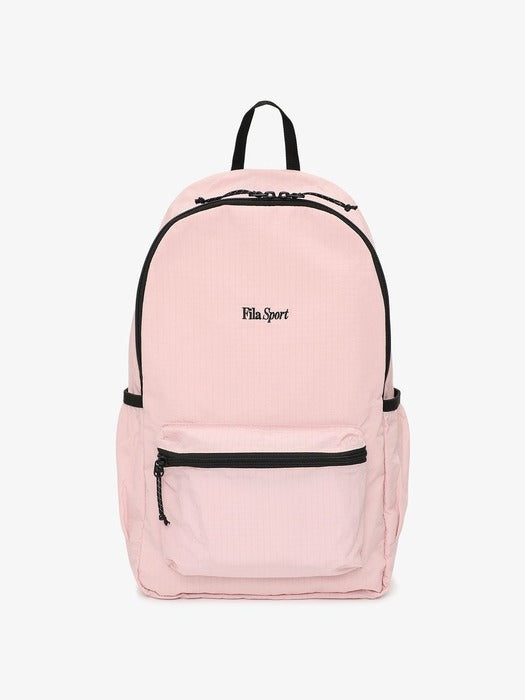 Fila Daily Easy Lightweight Backpack 650