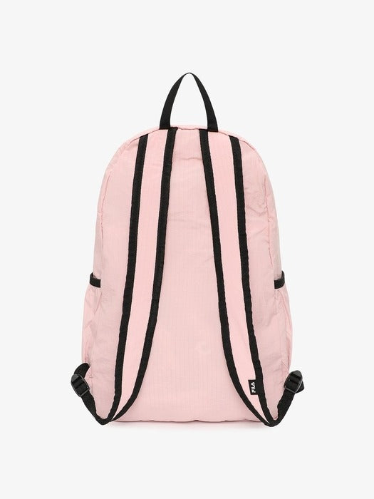 Fila Daily Easy Lightweight Backpack 650
