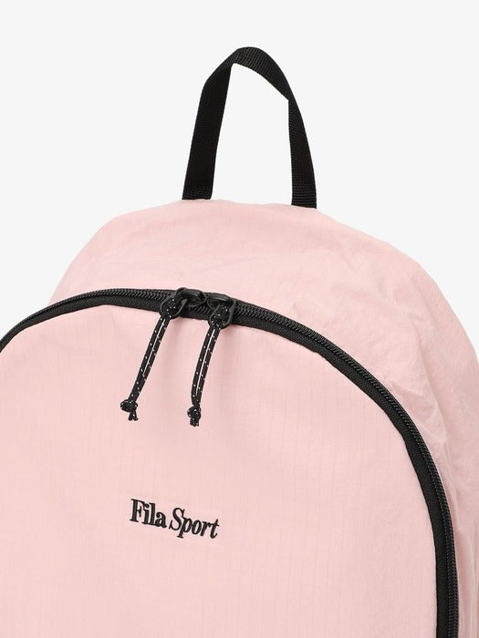 Fila Daily Easy Lightweight Backpack 650