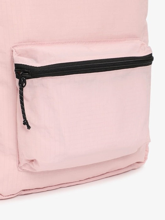 Fila Daily Easy Lightweight Backpack 650