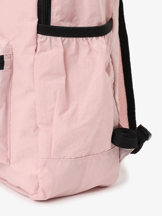 Fila Daily Easy Lightweight Backpack 650