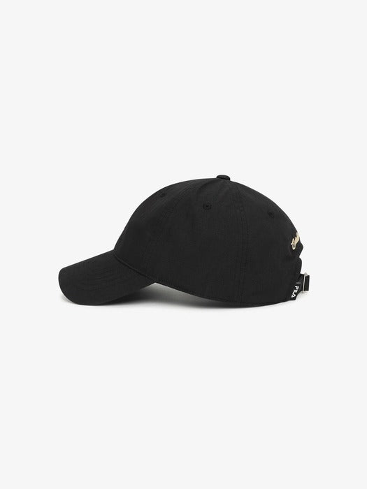 Fila Retro Ball Cap