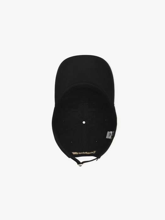 Fila Retro Ball Cap