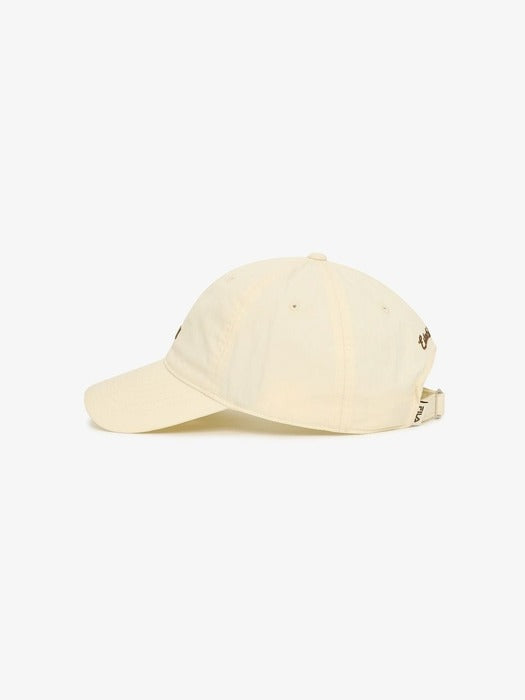 Fila Retro Ball Cap 150