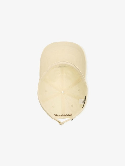 Fila Retro Ball Cap 150