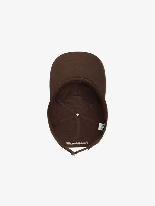 Fila Retro Ball Cap 234