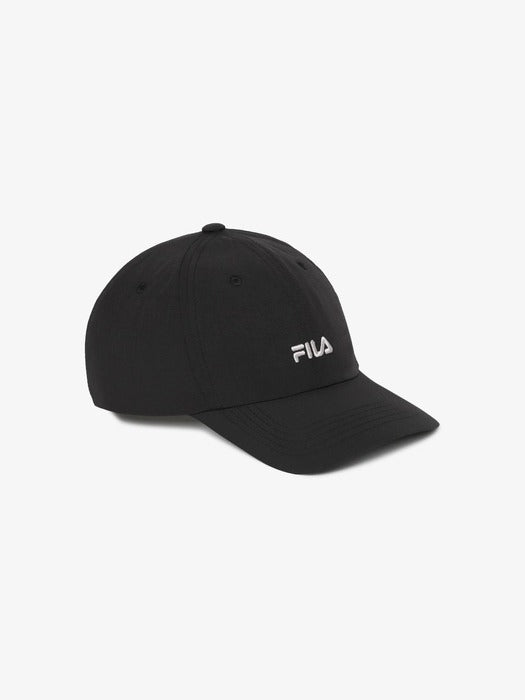 Fila Essential Woven Linear Ball Cap