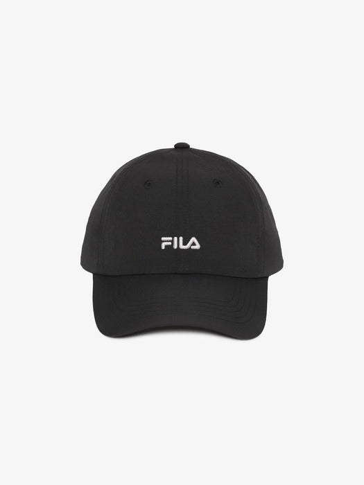 Fila Essential Woven Linear Ball Cap