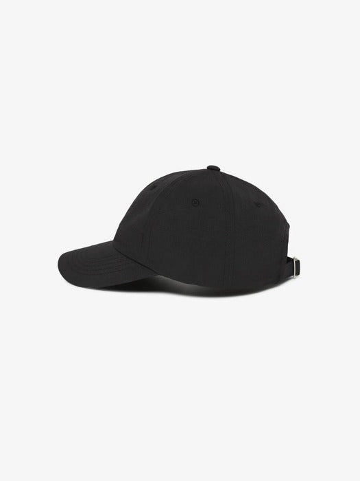 Fila Essential Woven Linear Ball Cap