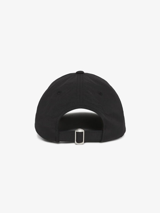 Fila Essential Woven Linear Ball Cap