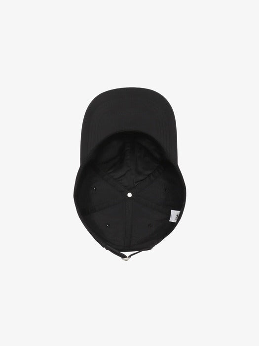 Fila Essential Woven Linear Ball Cap